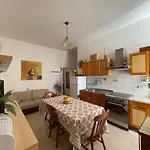 Domo Fiorita